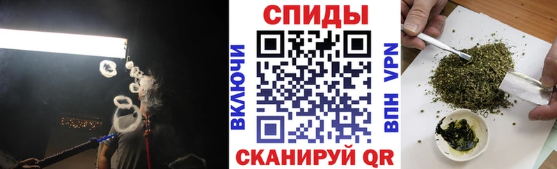 БУТИРАТ GHB  Зарайск 