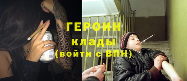 гидра Абаза