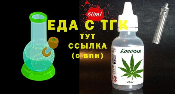 прущие грибы Абдулино