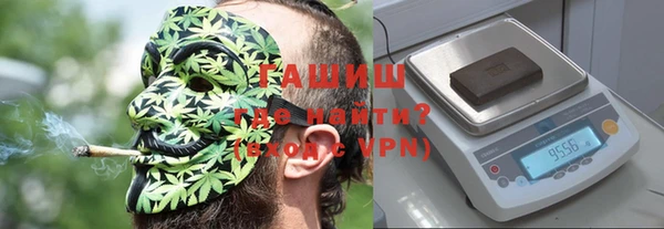 гидра Абаза