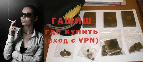 гидра Абаза