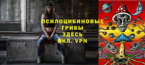 марихуана Новозыбков