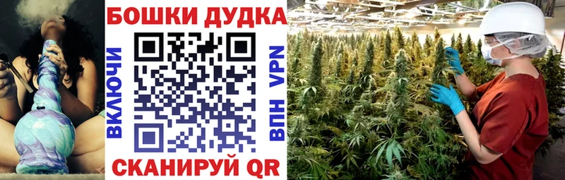 Марихуана ГИДРОПОН  наркотики  Зарайск 